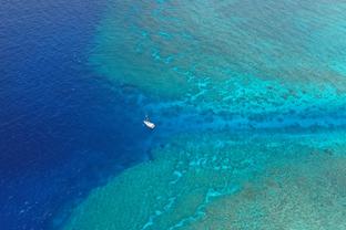 天空预测本轮英超：西汉姆0-1曼联 利物浦0-1阿森纳 狼队1-1蓝军