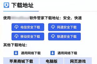 低迷！阿劳霍是自2007年巴萨首位在国家德比送点+染红的球员