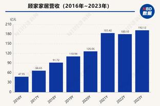 江南app官方版截图3