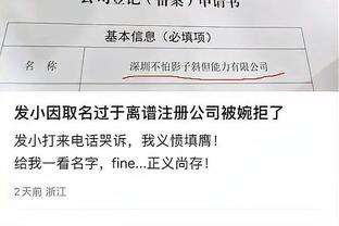 开云登录网址是什么